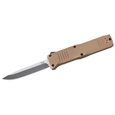 Нож Benchmade 14808-1 Turmoil
