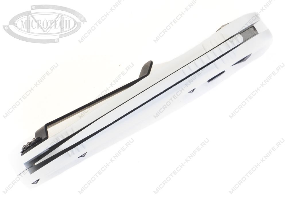 Сет Microtech LUDT STAR WARS limited