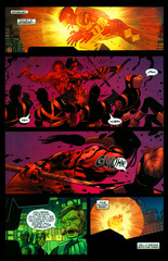 Wolverine #31