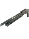 Цевье МР-155, DLG Tactical