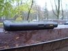 Защищенный Голосовой переводчик GRAPE GTM-P v.7 Exclusive