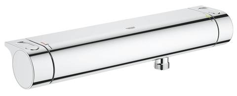 GROHE Grohtherm 2000 34170001 Термостат для душа