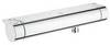 GROHE Grohtherm 2000 34170001 Термостат для душа