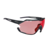 NORTHUG Gold Performance спортивные очки black - 4