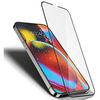 Защитное 3D-стекло CeramicGlass для iPhone 14 / 13 / 13 Pro