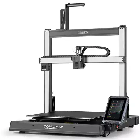 3D-принтер Comgrow T500