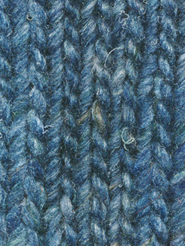 Noro Silk Garden Sock Solo 061