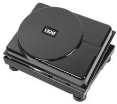 Крышка UDG Ultimate Turntable (SL-1200/ PLX-CRSS12) Equipment Cover
