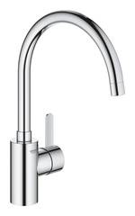 GROHE Eurosmart Cosmopolitan 3284320E Смеситель для мойки фото