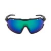NORTHUG Gold Performance спортивные очки black - 3