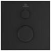 Ideal Standard Ceratherm Т100 A6956XG Встраиваемый индивидуальный термостатический смеситель для душа