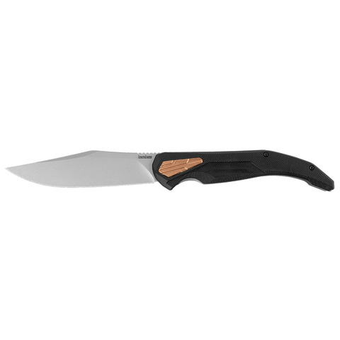 Складной нож Kershaw Strata 2076