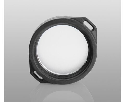 Рассеивающий фильтр ARMYTEK для фонарей PREDATOR/VIKING