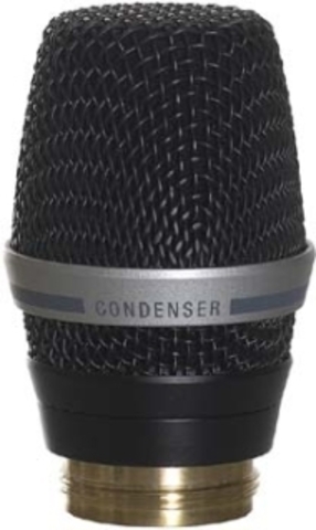 AKG C5 WL-1 капсюль конденсаторный для 'ручного' передатчика радиосистем WMS4000, WMS4500, DMS800