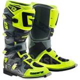 Мотоботы Gaerne SG-12