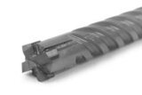 Сверло по арматуре MESSER SDS-plus 12х303