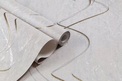Обои 11066-28а Protect Tornado/Протект Торнадо Palitra Home