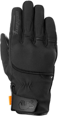 Jet All Seasons D3O Evo / Черный