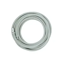 Пневмошланг повышенной гибкости DLS-SK-SF 11-6,3/5m 28 Schneider airsystems 2813930011