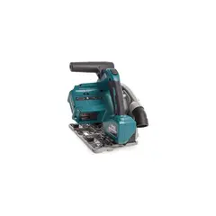 Аккумуляторная дисковая пила Makita DSP600Z