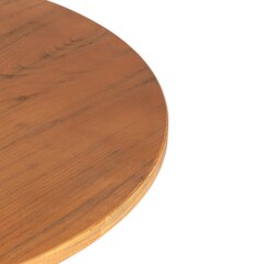 Стол Тонет/Thonet (мод.T9108) груша
