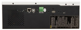 Источник бесперебойного питания HIDEN HS20-3024P