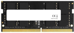 SODIMM DDR5 32GB Foxline FL5600D5S46-32G