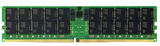 DDR5 32GB Samsung M321R4GA3EB0-CWM