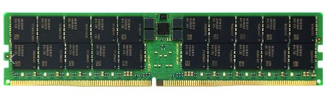 DDR5 32GB Samsung M321R4GA3EB0-CWM
