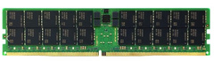 DDR5 32GB Samsung M321R4GA3EB0-CWM