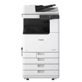 МФУ лазерное цветное Canon imageRUNNER C3326i