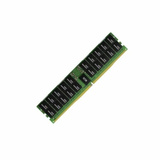 DDR5 96GB Samsung M321RYGA0PB0-CWM