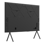 Панель LCD EliteBoard LC-110US3