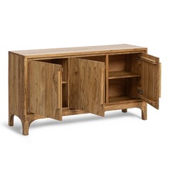 Комод Secret de Maison Натурвуд/Naturwood (мод. G07247)