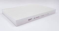 Фильтр салонный BIG  GB-98085
