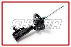 Амортизатор SHOWA  QH0P1-105-00 (8087)
