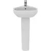 Ideal Standard i.life T471401 Колонна малая для умывальника A 40 см, S 80/60/50 см
