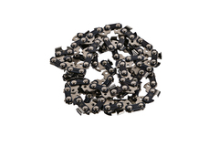 Цепь 3/8"-1,3 мм -57 зв., получизель, Hanskonner