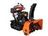 Снегоуборщик бензиновый ZimAni HydroPro 100 — фото 3