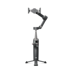Стабилизатор DJI Osmo Mobile 8 Standart Combo