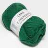 Пряжа CASHMERINO for Babies and More Lang Yarns