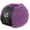 Пряжа MEILENWEIT 100 COSY SOCKS