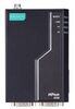 NPort 6250-G2