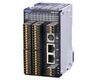 XLME-16T4