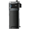 XF-P35-E
