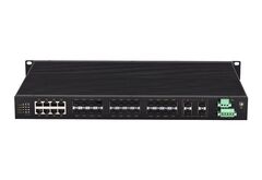 CISCOM8036TSN-4XGF-24GF-8GT-2AD220