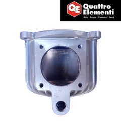 Картер QUATTRO ELEMENTI Piccolo-6 (770-186-001)