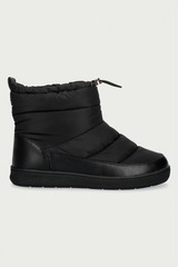 Полусапоги женские GUESS VICENT