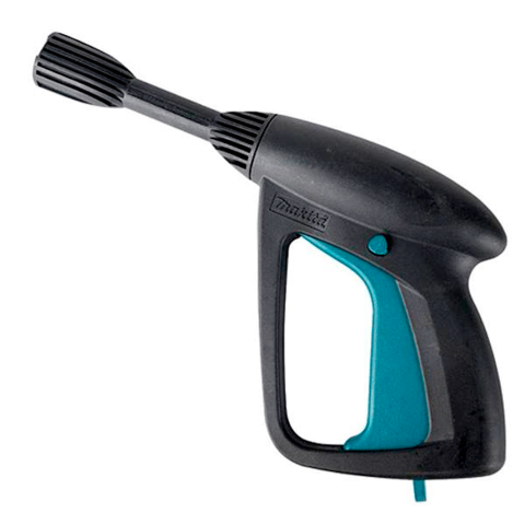 Рукоятка-пистолет для HW102 HW111 HW112 Makita HW3320152