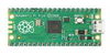 Raspberry Pi Pico (с ногами)